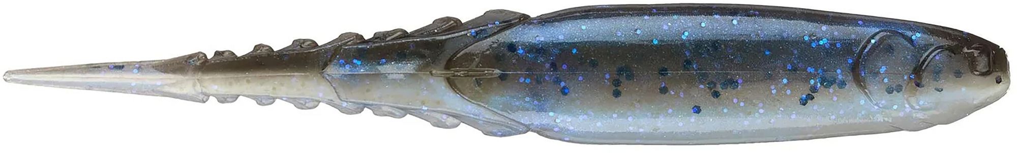 Z-Man Chatterspike Swimbait