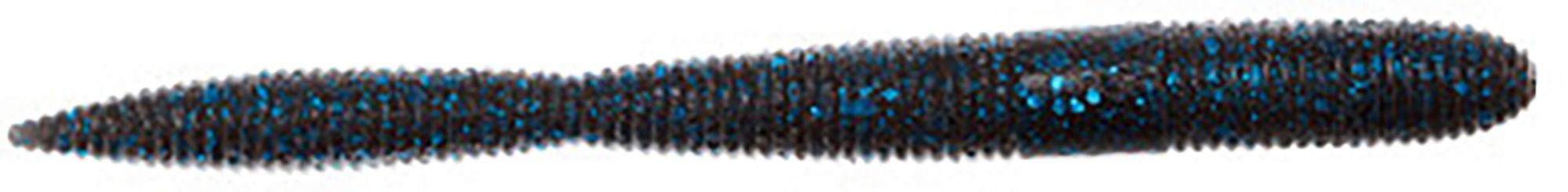 Black Blue