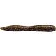 Green Pumpkin Goby