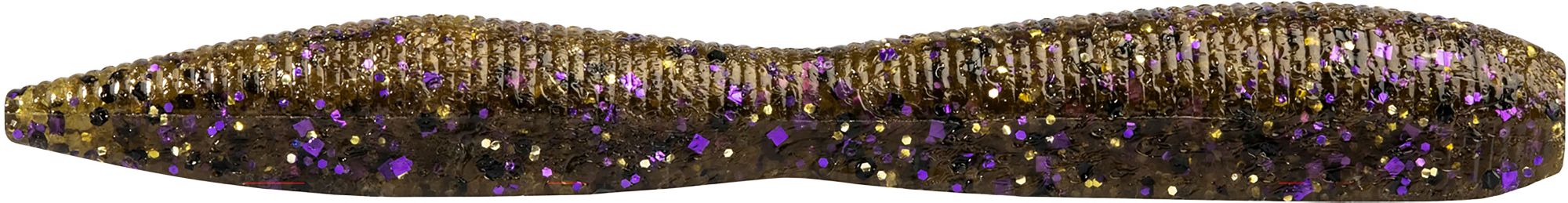 Z-Man TRD FattyZ Worm