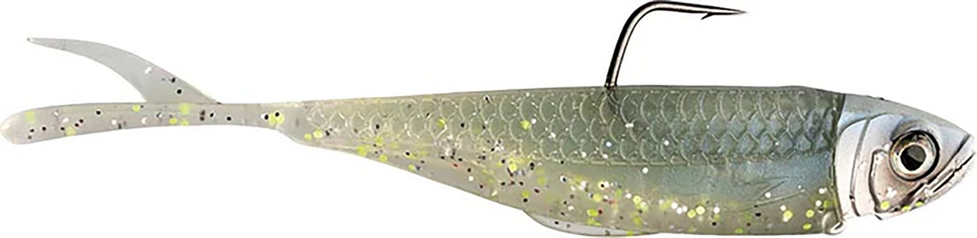 Sexy Shad