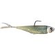 Sexy Shad