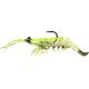 Cajun Cricket