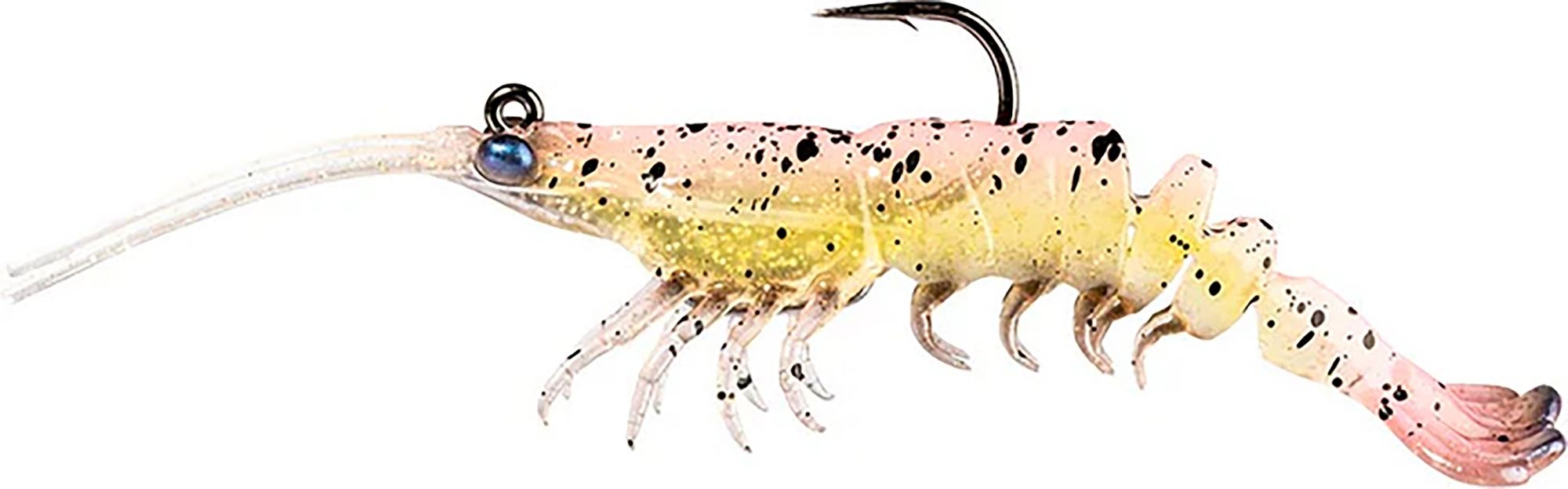 Z-Man Prawnstarz Shrimp