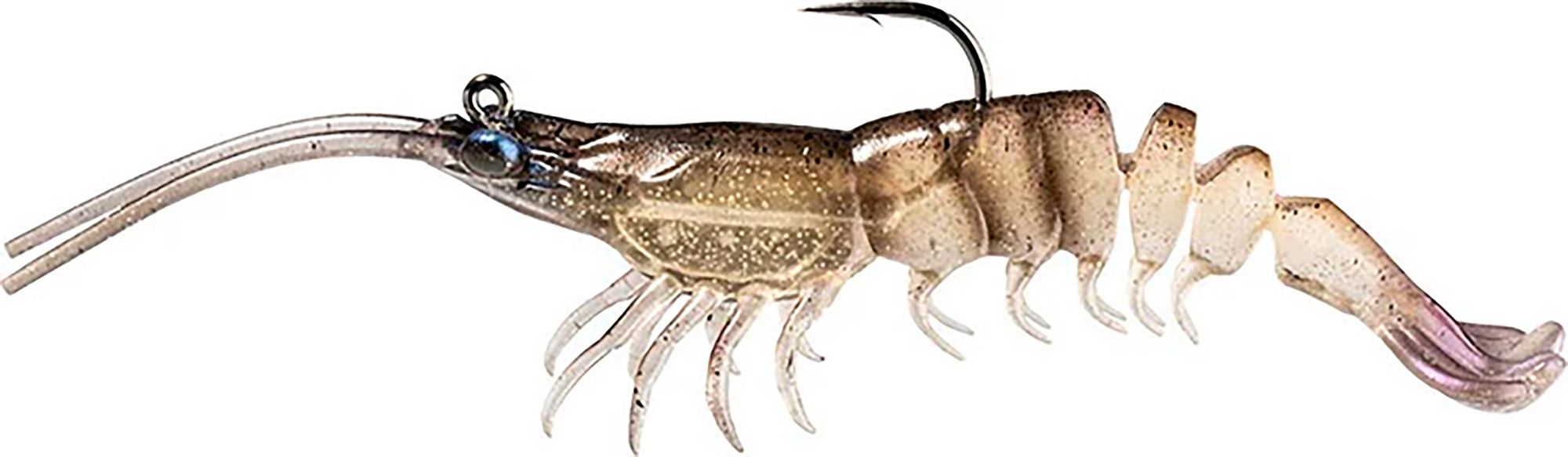 Z-Man Prawnstarz Shrimp