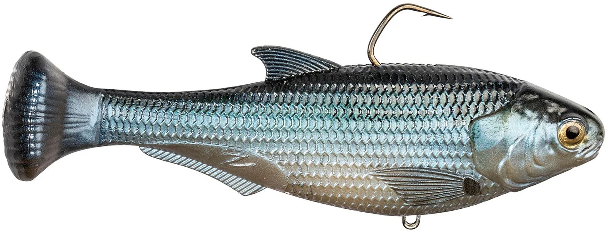 Glimmer Shad