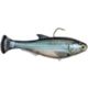 Glimmer Shad