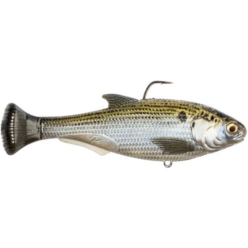 6th Sense Draw Glide Bait