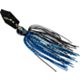 Black/Blue