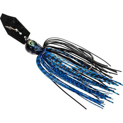 Z-Man Chatterbait Minimax Bladed jig | Dick's Sporting Goods
