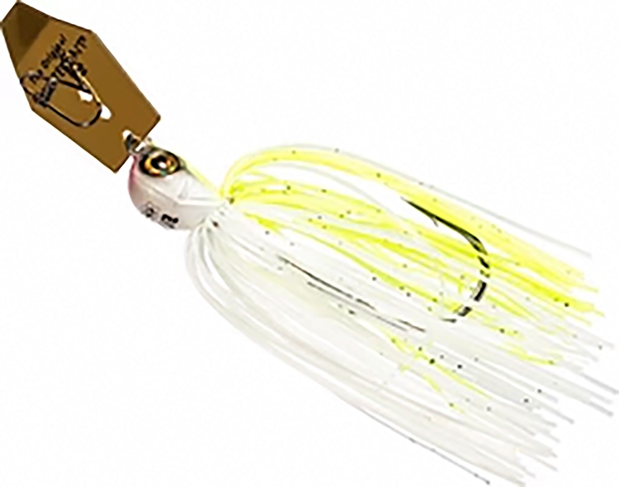 Chartreuse