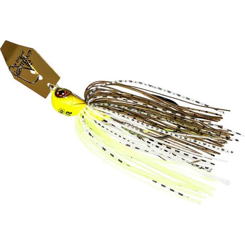 Z-Man ChatterBait Elite EVO | Dick's Sporting Goods
