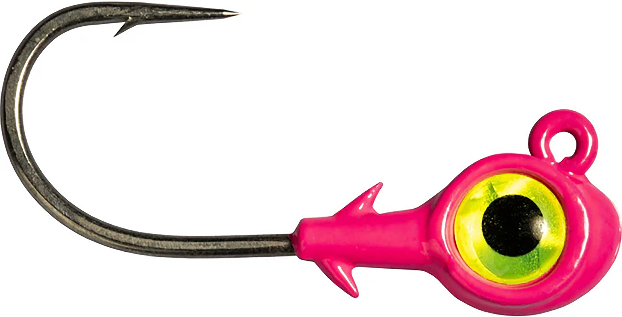 Pink Charteuse