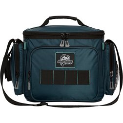Tackle Boxes for Fishing  Best Price Guarantee at DICK'S