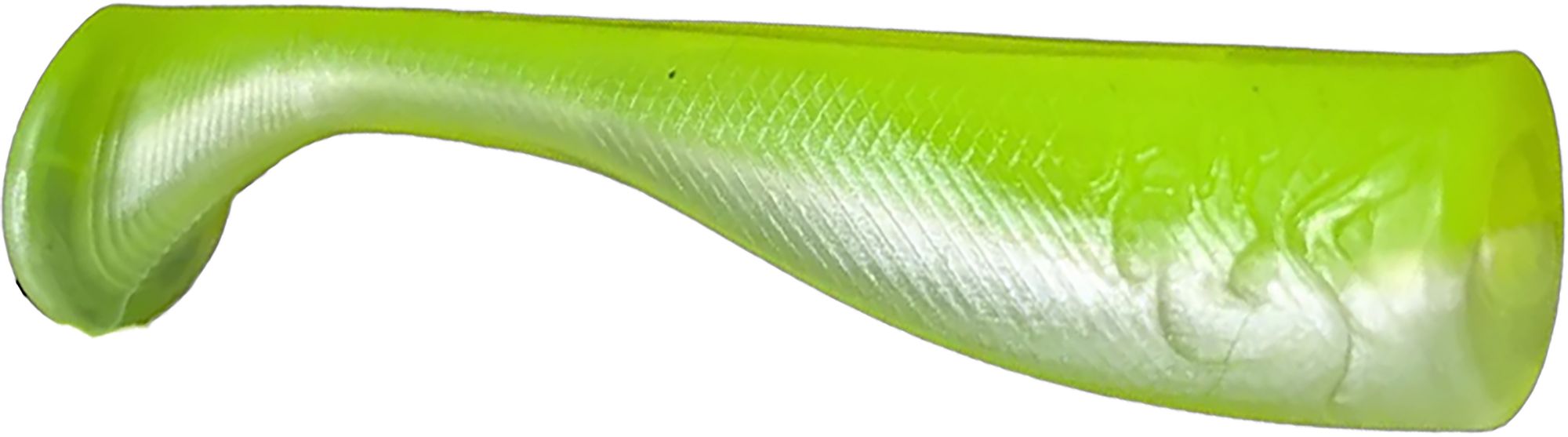 Chartreuseicle