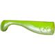 Chartreuseicle