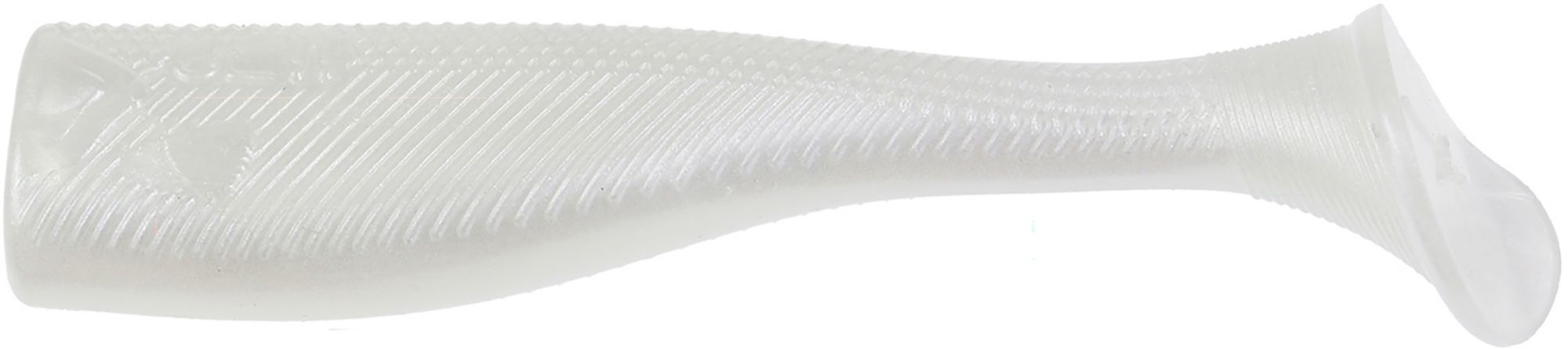 White Pearl Glo