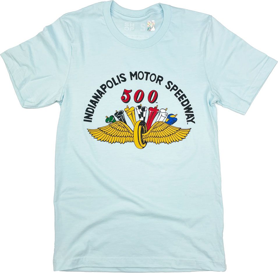 Indianapolis 500