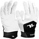 White/Black