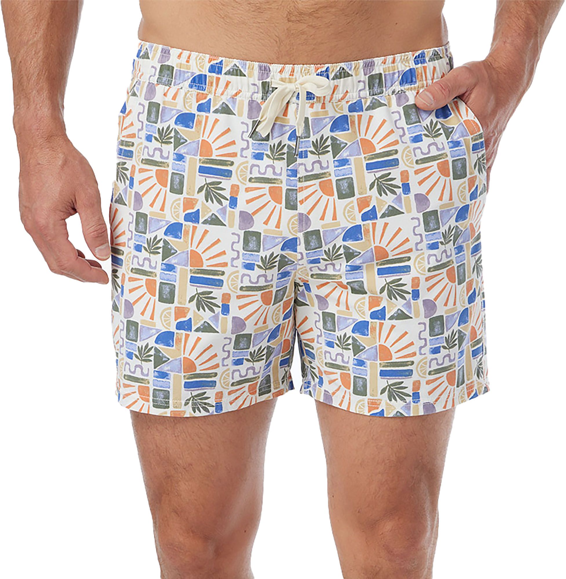 Swimwear