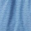 Blue Waves