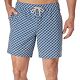 Navy Geo