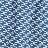 Navy Geo