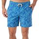 Tropical Cobalt