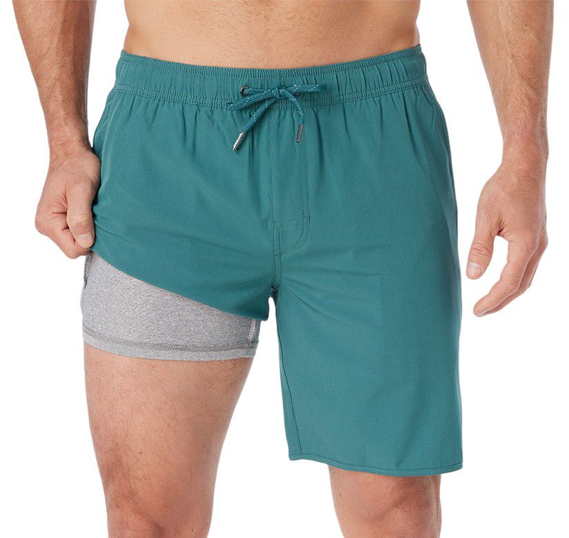 Swimwear