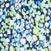 Navy/Lime