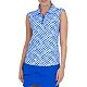 Blue Gingham