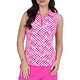 Pink Gingham