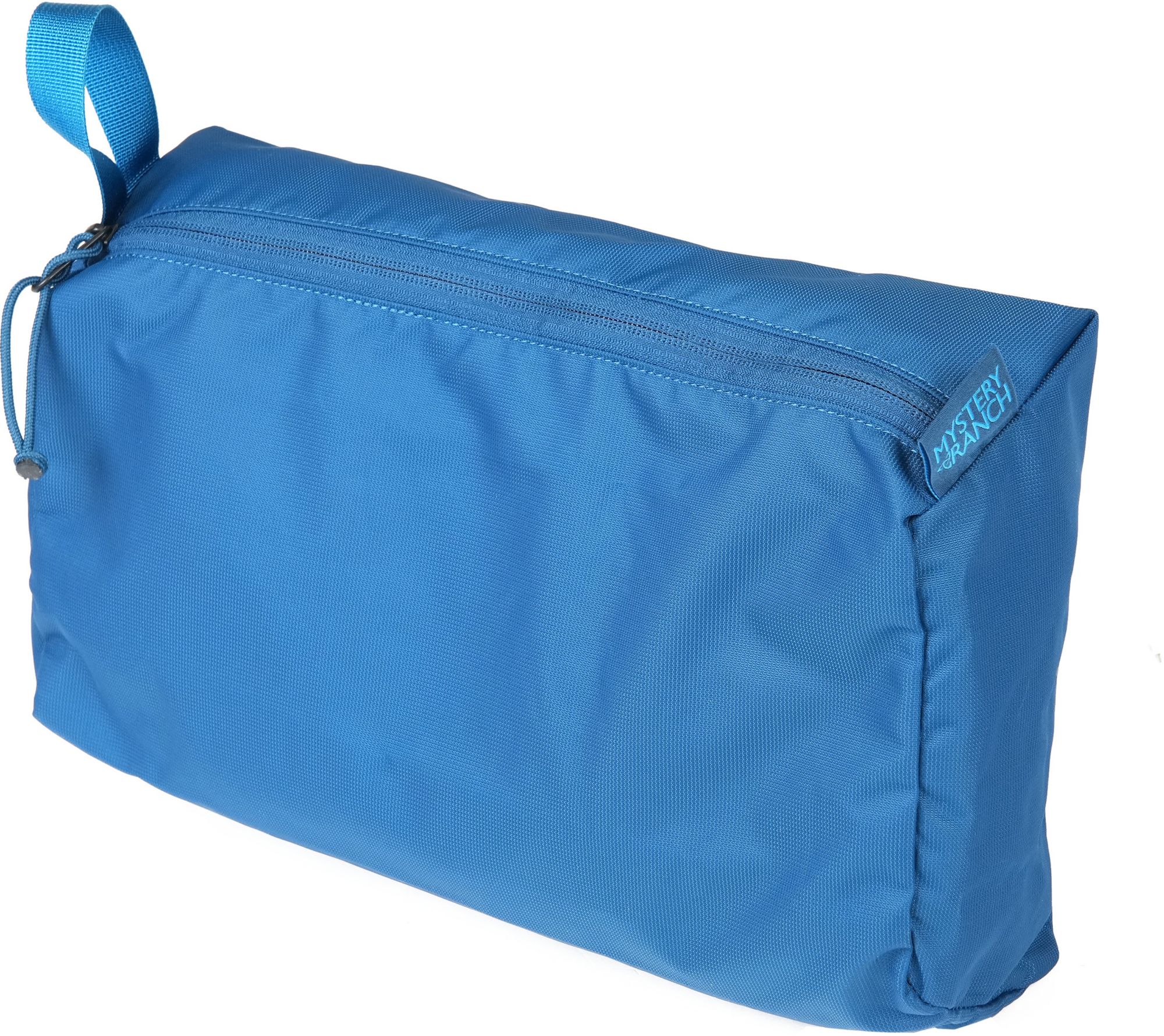 Mystery Ranch Zoid Bag