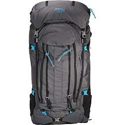 MYSTERY RANCH Backpacks | Public Lands MYSTERY RANCH Backpacks | Public Lands