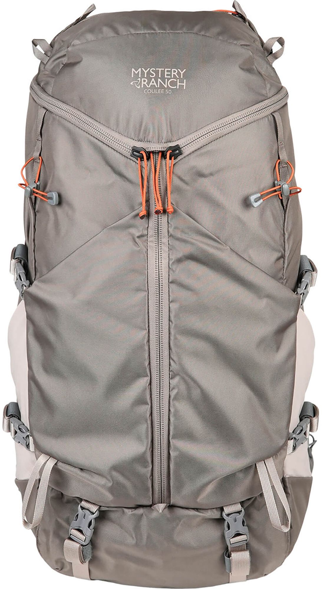 MYSTERY RANCH Women's Coulee 50 Backpack