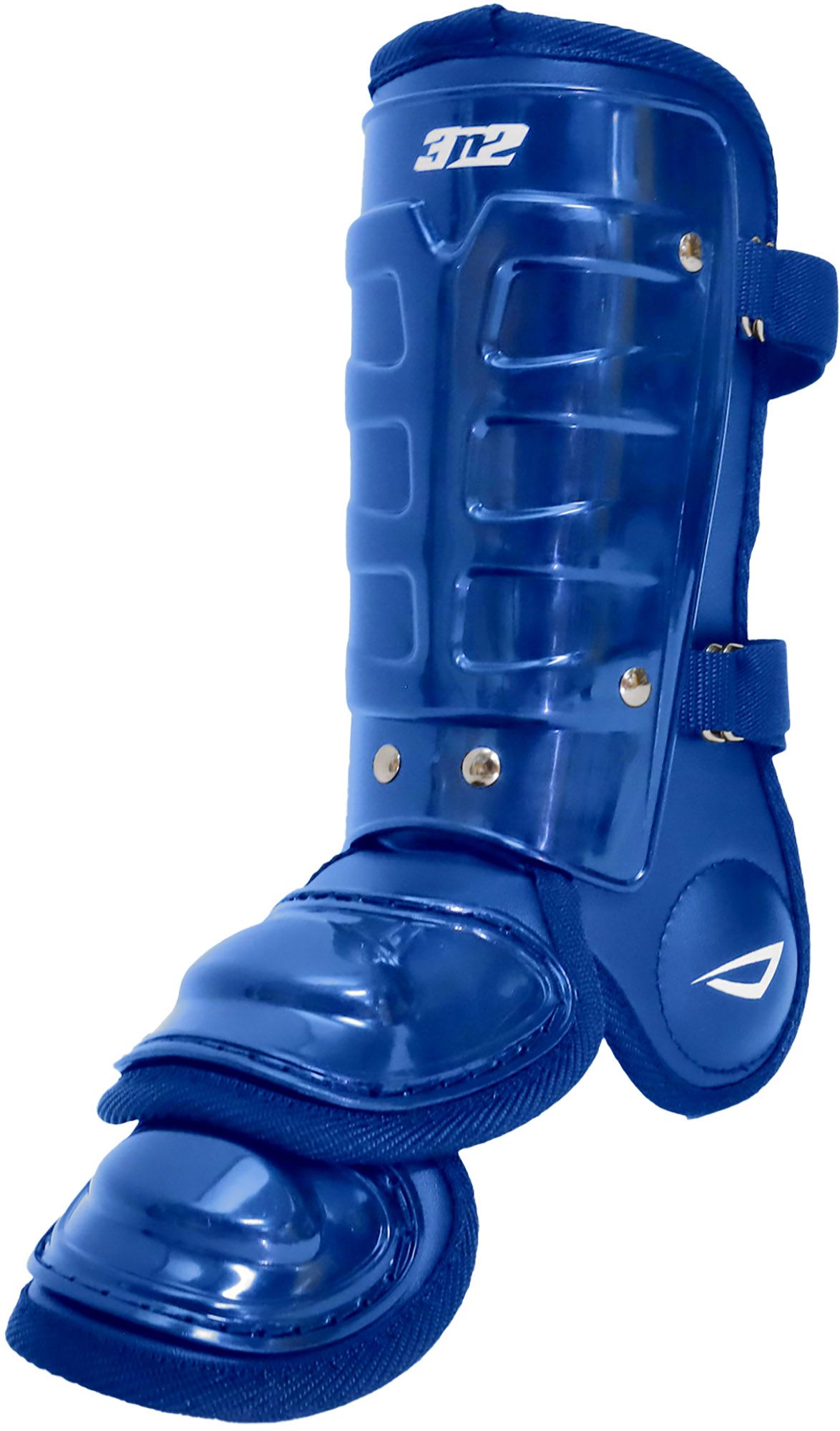 3N2 Adult Universal Batter's Pro Clutch Leg Guard