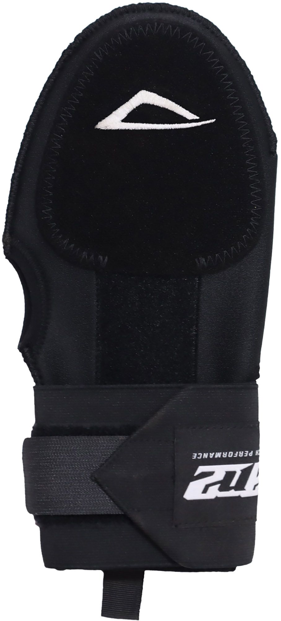 3N2 Adult Protective Sliding Mitt