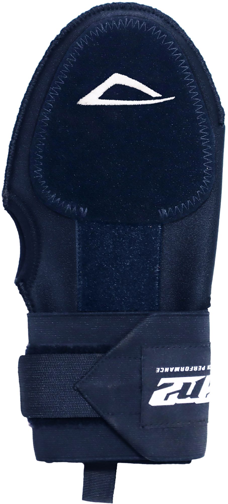 3N2 Adult Protective Sliding Mitt