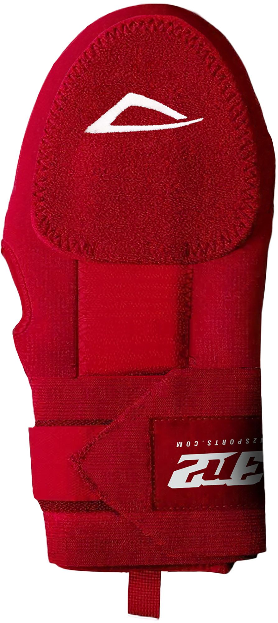 3N2 Adult Protective Sliding Mitt