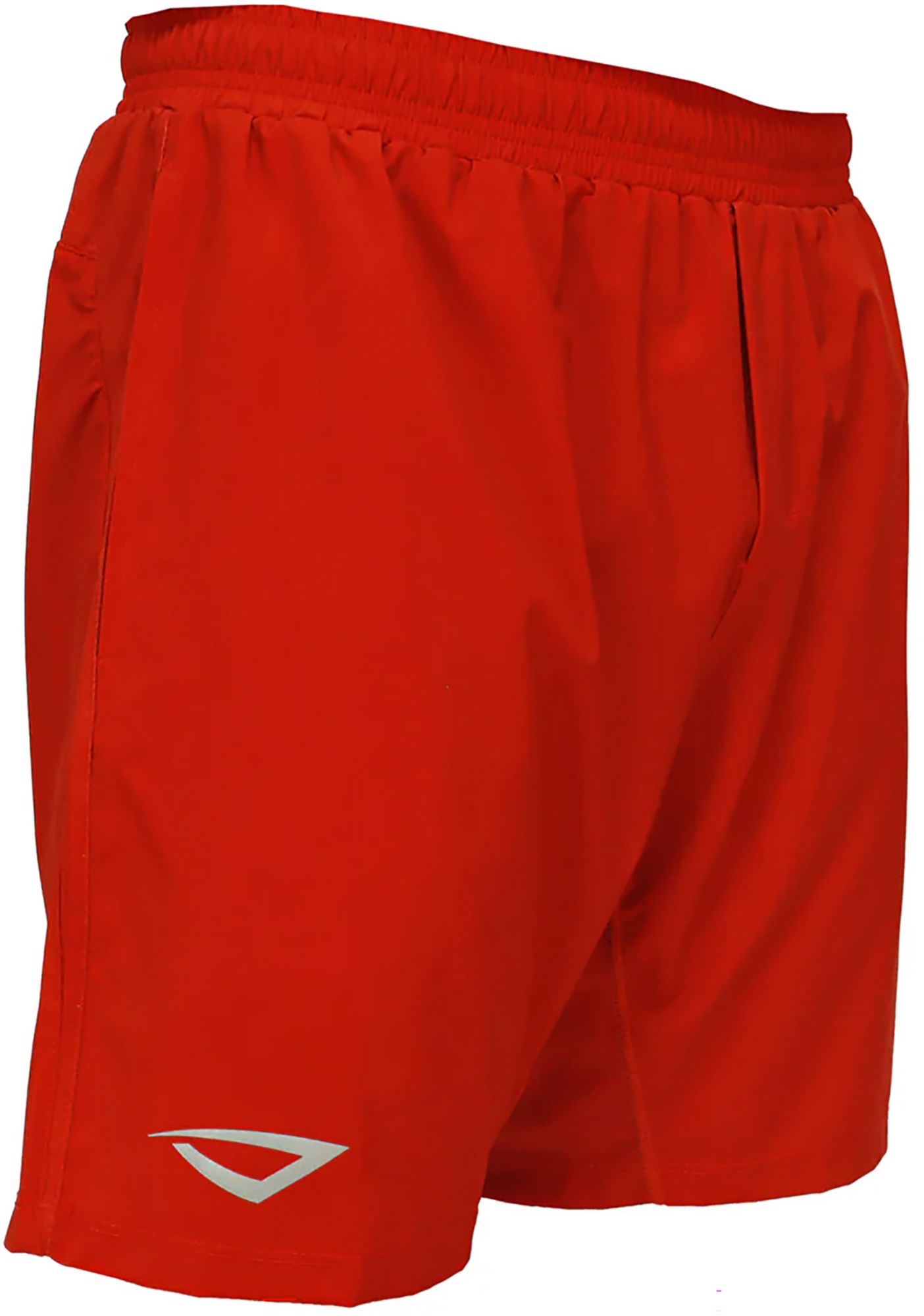 3N2 Boys' Legacy Training Shorts