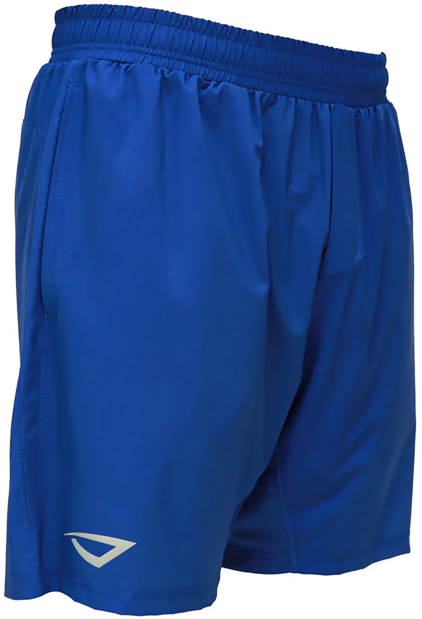 3N2 Boys' Legacy Training Shorts