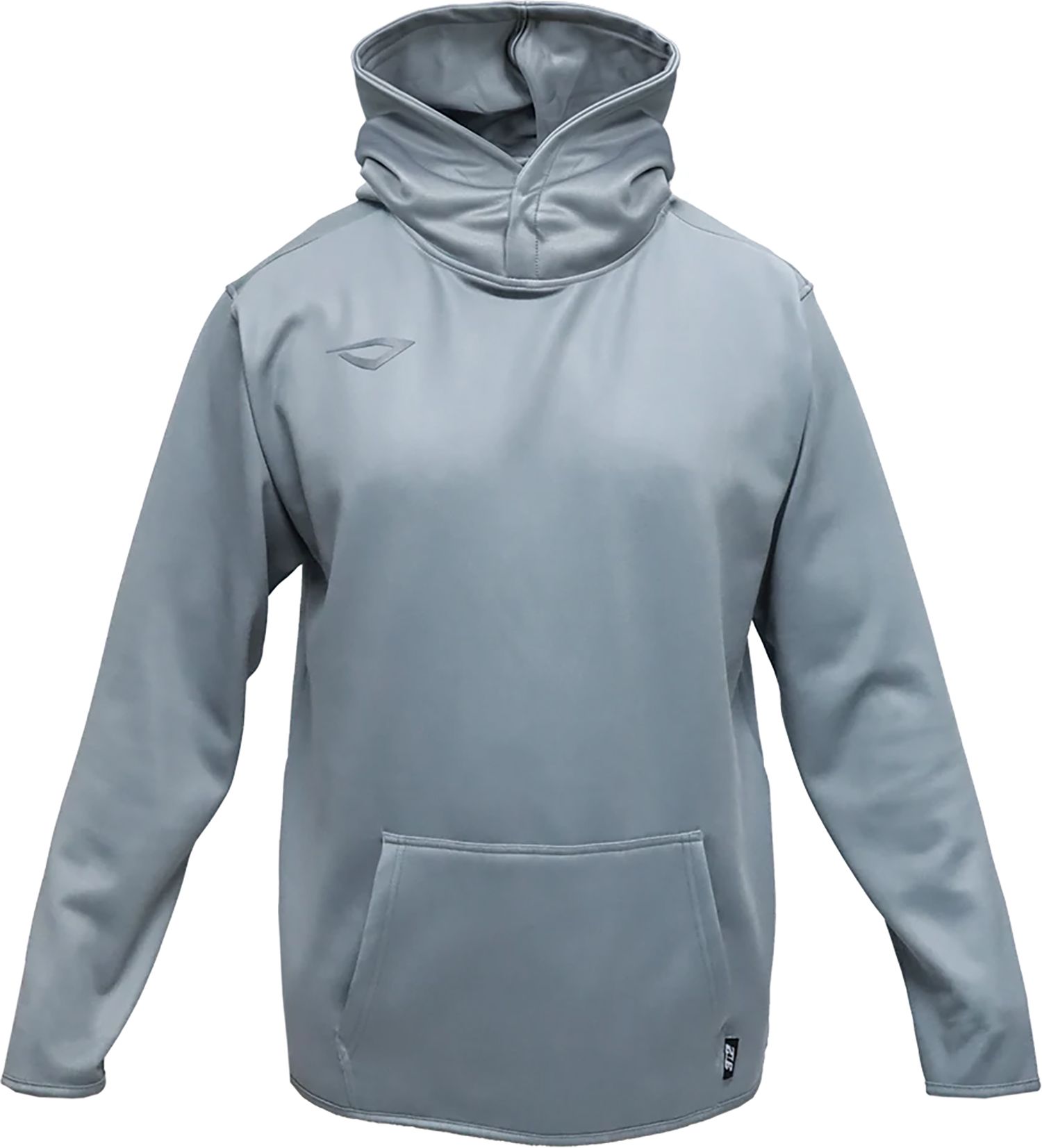 3N2 Boys' Stealth Hoodie