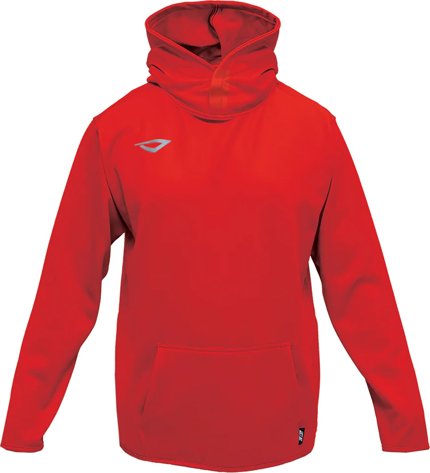 3N2 Boys' Stealth Hoodie