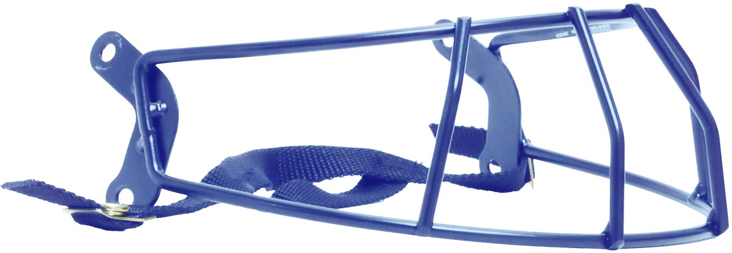 3N2 Gloss Fastpitch Batting Helmet Facemask