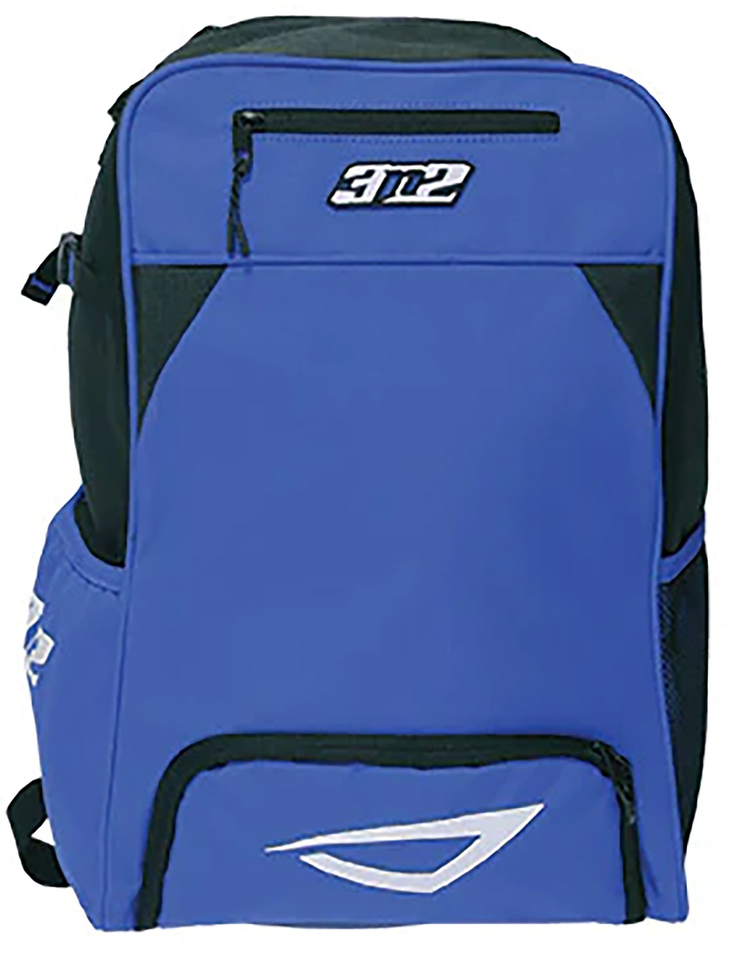 3N2 Full Count Bat Pack