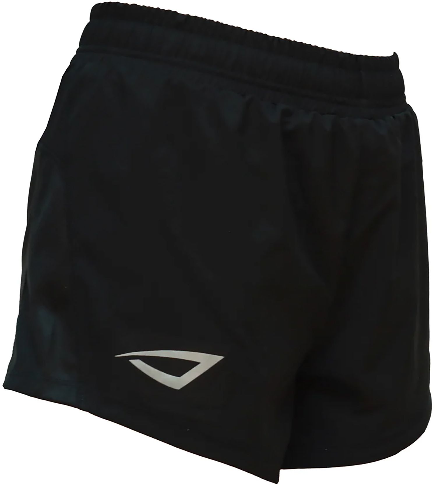 3N2 Women's Dynasty Training Shorts