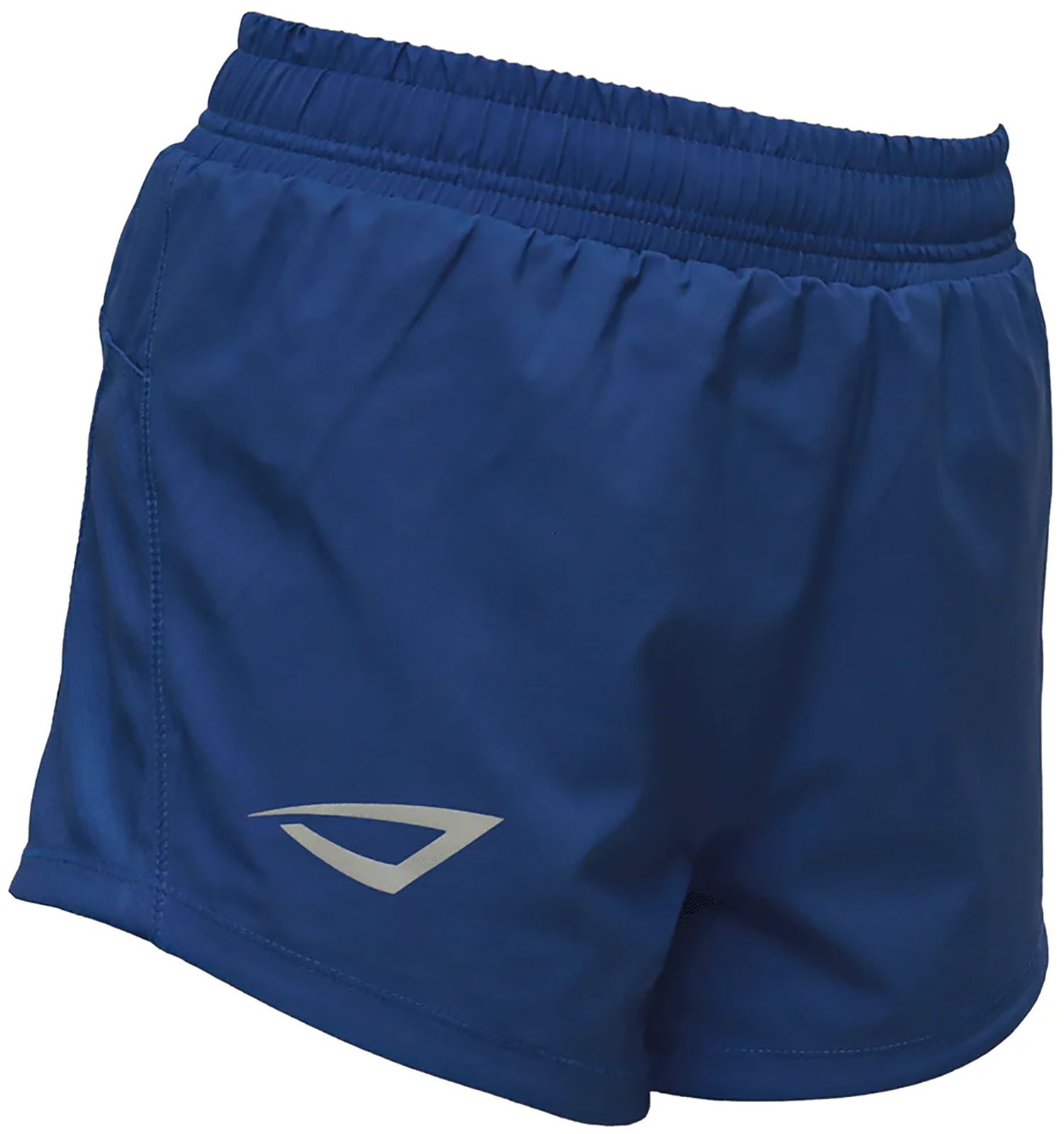3N2 Women's Dynasty Training Shorts