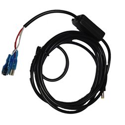 Covert Rechargeable Battery Convertor Cable