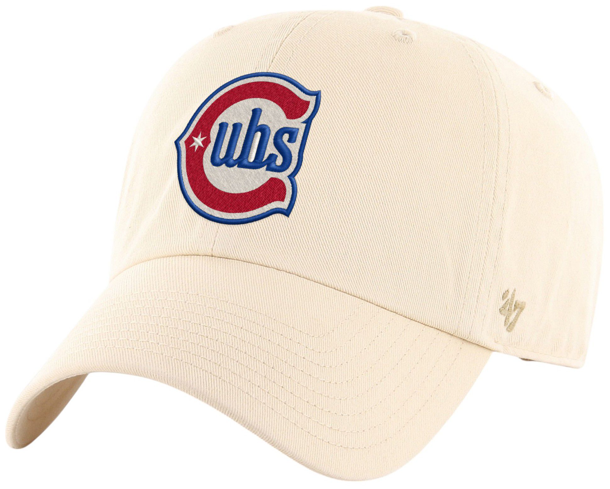 MLB
