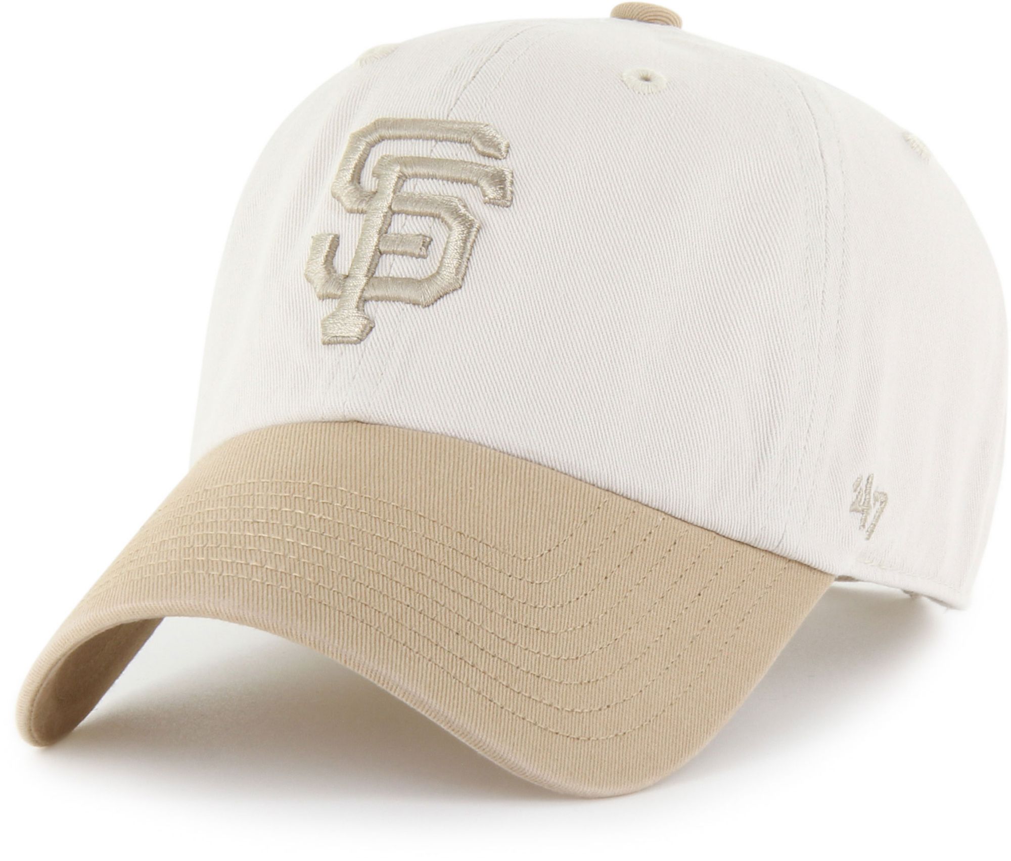 MLB Hats